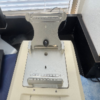NanoDrop ND-8000 8-Sample Spectrophotometer image 0